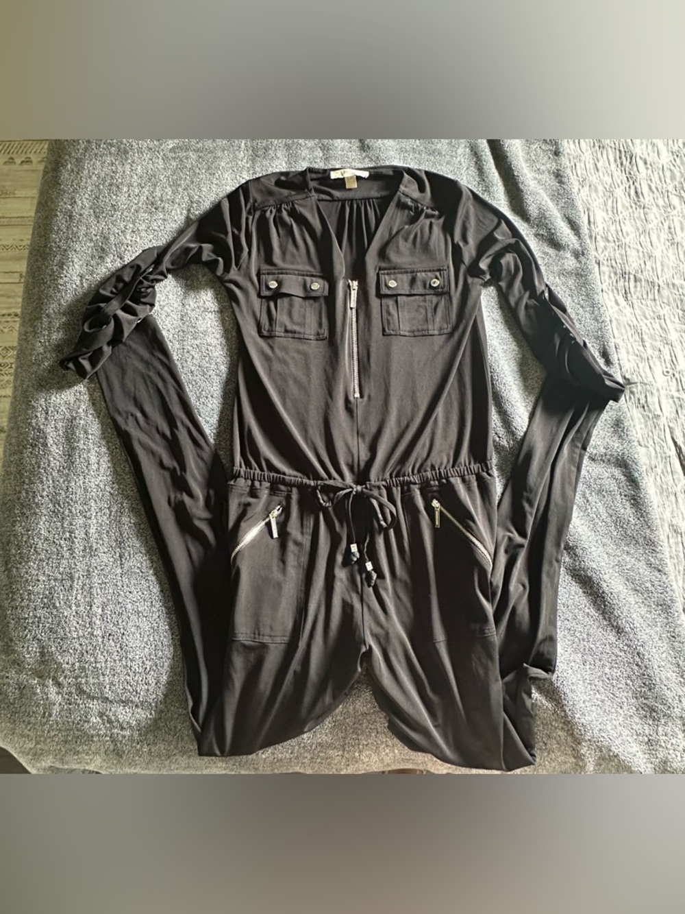 Michael Kors XS Romper